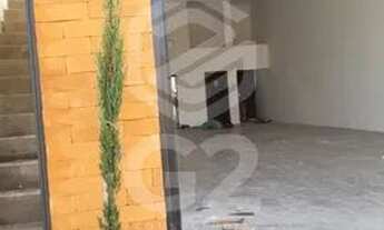 Imagem 6: INDAIATUBA - Loja/Salão - JARDIM PAULISTA II