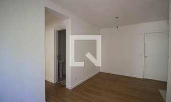 Imagem 4: Apartamento para Aluguel - Cidade Lider, 2 Quartos, 43 m2