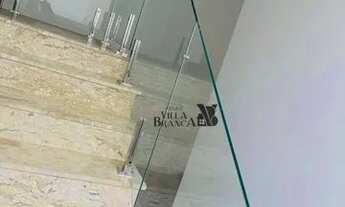 Imagem 7: Sobrado com 2 dormitórios à venda, 147 m² por R$ 1.320.000 - Condomínio Vem Viver Jacareí