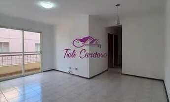 Imagem 3: INDAIATUBA - Flat - CIDADE NOVA I