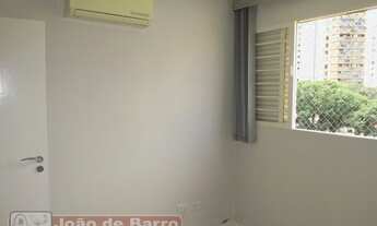 Imagem 7: ED. IPÊ - RUA PIAUI - CENTRO - (PRÓX. SERCOMTEL