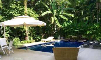 Imagem 6: Casa para Temporada em Riviera de São Lourenço