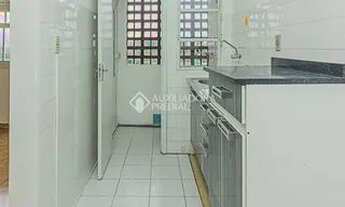 Imagem 6: PORTO ALEGRE - Apartamento Padrão - Petrópolis