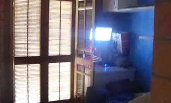 Imagem 5: Maravilhosa Casa com 3 Suítes e área de lazer completa à venda, 370 m² por R$ 1.200.000