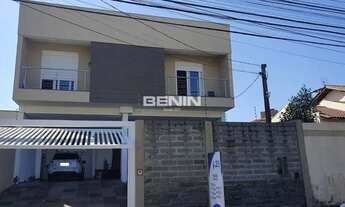 Imagem 2: CANOAS - Casa Padrão - IGARA