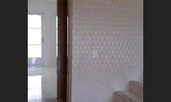 Imagem 7: LINDO SOBRADO JD SANTO ELIAS 03 DORMS SUITE E 02 VAGAS