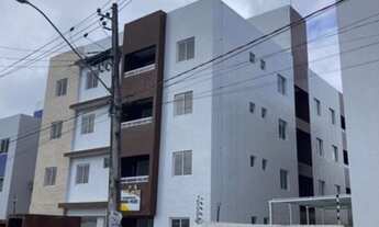 Imagem 2: Apartamento na melhor localização do Grotão