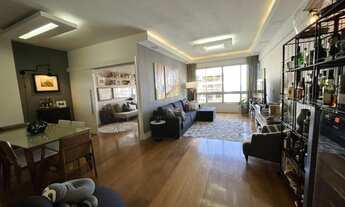 Imagem: Maravilhoso Apto todo reformado a 100m da