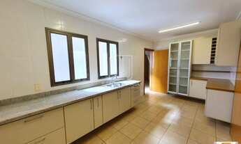 Imagem 5: Apartamento (tipo - padrao) 3 dormitórios/suite, cozinha planejada, portaria 24hs, lazer