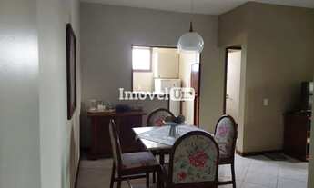 Imagem 3: Barra da Tijuca Apartamento com 1 dormitório