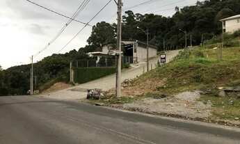Imagem: Terreno em Caxias do Sul planalto Rio Branco