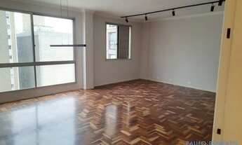 Imagem 3: APARTAMENTO - JARDIM PAULISTA - SP