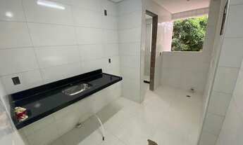 Imagem 3: 2 e 3 quartos com fechadura digital na Madalena