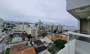 Imagem 3: Apartamento Duplex à venda, 130 m² por R$ 1.040.000,00 - Balneário do Estreito - Florianóp