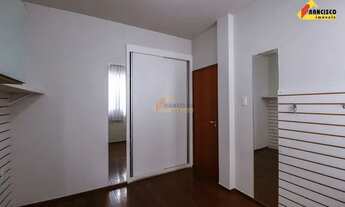 Imagem 7: Apartamento Cobertura para aluguel, 4 quartos, 1 suíte, 2 vagas, Centro - Divinópolis/MG