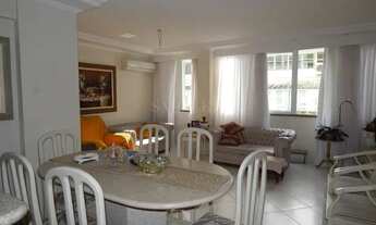 Imagem 4: FLORIANóPOLIS - Apartamento Padrão - Centro