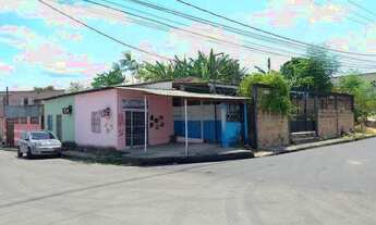 Imagem 5: Casa+ kits nets Casa com 3 dormitórios