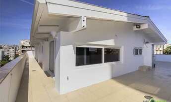 Imagem 4: Apartamento com 5 quartos à venda em Moinhos De Vento - RS