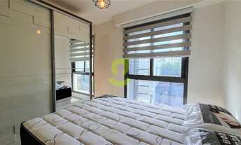 Imagem 6: Porto Alegre - Loft - Cidade Baixa