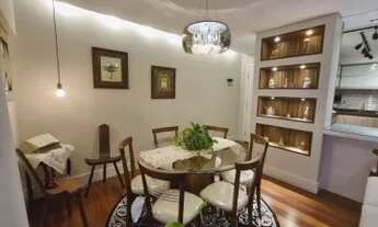 Imagem 3: Apartamento / Padrão - Vila Indústrial - Venda - Residencial