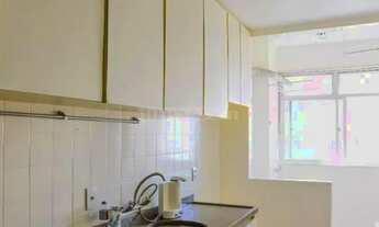 Imagem 4: Urca Apartamento com 3 dormitórios