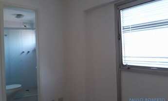 Imagem 7: APARTAMENTO - PARAÍSO - SP