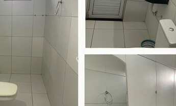 Imagem 6: Casa Praia em Morro Branco