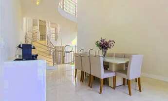 Imagem 7: Venda Casa com 4 dormitórios