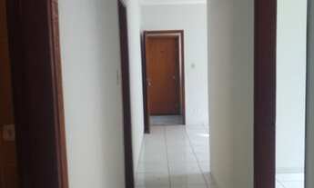 Imagem 3: SSF21 Casa para venda em Escada