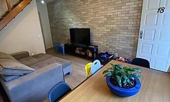 Imagem: LINDA CASA EM CONDOMÍNIO