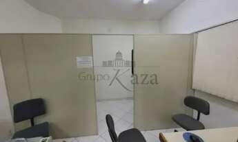 Imagem 5: Comercial Prédio em São José dos Campos