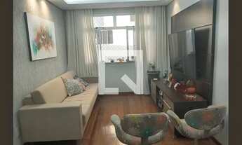 Imagem 1: Apartamento à Venda - União, 3 Quartos, 85 m2