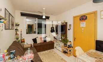 Imagem 2: Apartamento à Venda - Rondônia, 2 Quartos, 63 m2