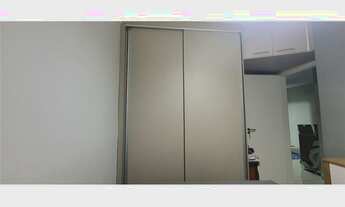 Imagem 7: Excelente Apartamento Para Locação Em Bonfim Paulista !!!