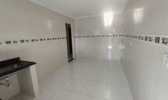 Imagem 7: Casa à venda, 2 quartos, 1 suíte, 1 vaga, Centro - Araruama/RJ