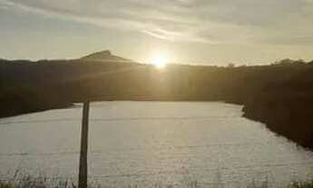 Imagem: Terrenos Em Igarata Com Acesso A Represa