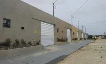 Imagem 2: Casa recém construída pronta para você morar ..