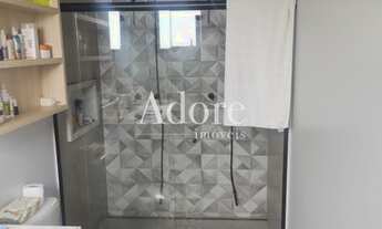 Imagem 5: CASA RESIDENCIAL em Indaiatuba - SP, Condomínio Vila Rica