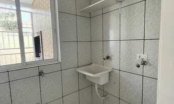 Imagem 7: Apartamento Garden para locação