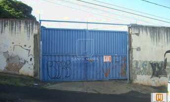 Imagem 1: Salão/Galpão (salão - térreo