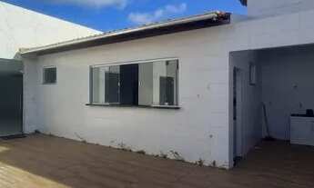 Imagem 7: ESPACO PARA FESTA M.C OPORTUNIDADE