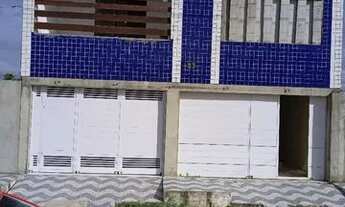 Imagem: Alugo Apto 1° andar