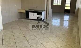 Imagem 6: Sobrado 200 M2, com área gourmet, garagem 2 carros. Taboão, São Bernardo do Campo, SP