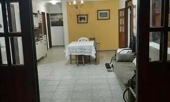 Imagem 6: Aluguel de casa em Portão