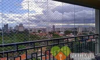 Imagem 9: Venda em Indaiatuba SP