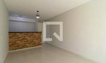 Imagem 4: Apartamento à Venda - Vila Andrade, 3 Quartos, 68 m2