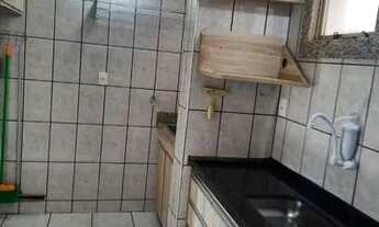 Imagem 7: Apartamento 3 quartos