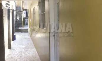 Imagem 2: Casa com 2 Dormitorios em Vila Califórnia , São Paulo