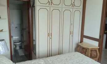 Imagem 2: Duplex para venda tem 79 metros quadrados com 2 quartos em Pituba - Salvador - BA