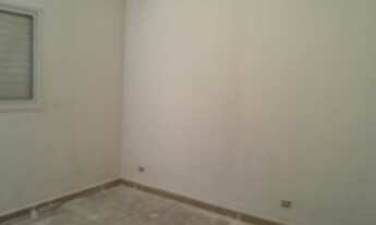 Imagem 7: CASA NOVA FINANCIAMENTO - CRISTINA RESENDE